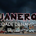 [DONWLOAD NOW] Janero - Cidade de Nampula