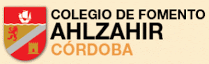 Mi colegio