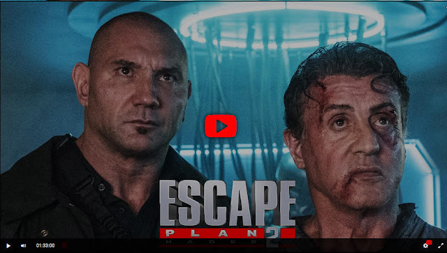 http://oceanofmovie.net/movie/440471/escape-plan-2-hades