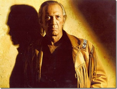 carradine