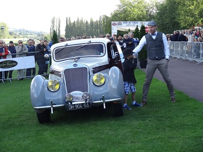 2016.10.02-061 15 Delage D6-70 Letourneur & Marchand 1938