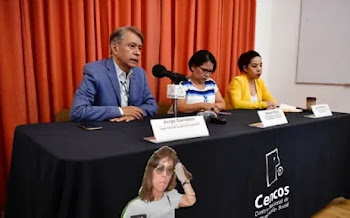 SCJN admite conocer el caso Regina Martínez