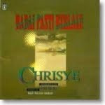 Chrisye – Album Badai Pasti Berlalu