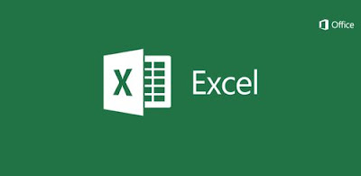 Microsoft Excel v16.0.6925.1008 APK