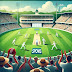 Test Cricket Unveiled: The Ultimate Beginner's Playbook