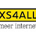 XS4all jaagt op lekke Wifi-netten