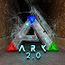 ARK Survival Evolved v2.0.07 Apk Mod [Dinheiro Infinito]  [Infinite Money] Minha Mania Apk Mod hacker