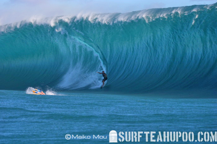 playas ecuador