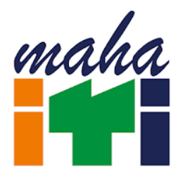 Maharashtra ITI Admission Mobile App