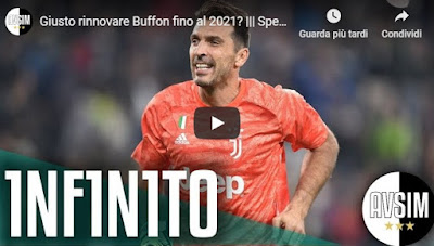 CLICCA QUI ARTICOLI JUVENTUS! 