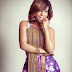 Joselyn Dumas Sizzles in New Stunning Photos 