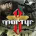 Mortyr 2 PC Game Download