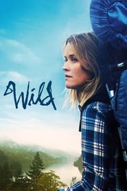 Wild 2014 Film Complet en Francais