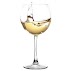 White Wine Could Cause Skin Infections - New Study