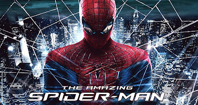 The Amazing Spider-Man 1.1 Android