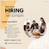 Recruitment for relationship manager in Bank 