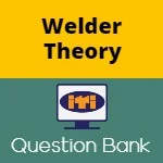 Welder Question Bank pdf