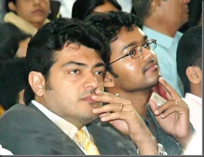 ajith-vijay