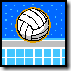 clip_image006