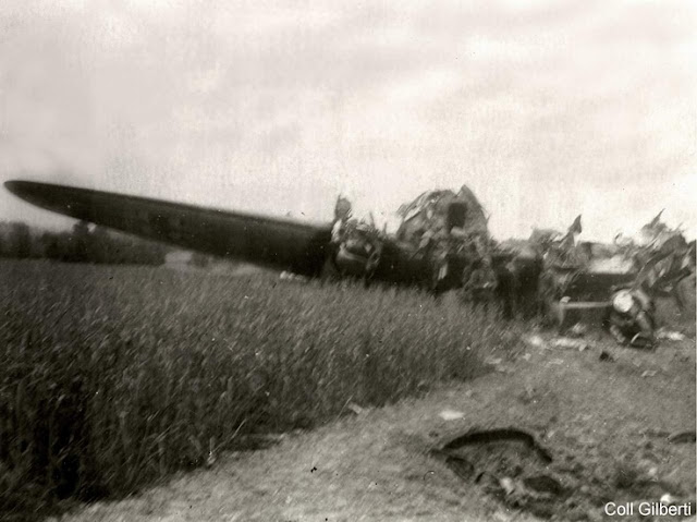 Heinkel He-111Z Zwilling worldwartwo.filminspector.com