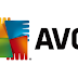 AVG Internet Security 2019 free download with crack