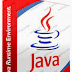 Java Runtime Environment (JRE) 7 Update 51 - Môi trường chạy các ứng dụng Java