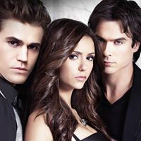  http://cinema32.galaxmovies.com/tv/18165-8-16/the-vampire-diaries.html