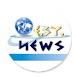 esy_news_logo_cdk_cut