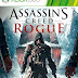 Download Assassins Creed Rogue Full Xbox 360 Game