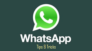 Steps To Update Your Own Status in New Whatsapp