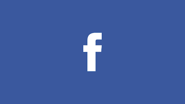 Flatbook, Cara Mempercepat dan Mempercantik Tampilan Facebook!