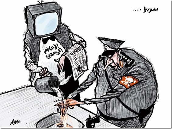 cartoon
