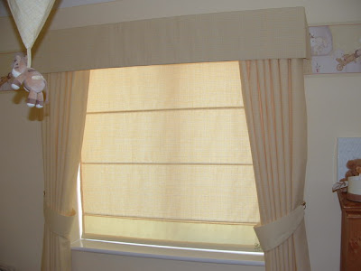 curtain designs pictures