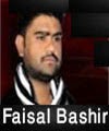 http://72jafry.blogspot.com/2014/03/faisal-bashir-nohay-2013-to-2015.html