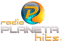 Web Rádio Planeta Hits de São Mateus do Sul PR