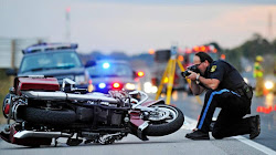 Motorcycle Insurance: Finding correct endorsement