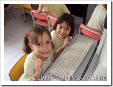 informatica_pe_julio (15)
