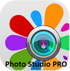 Download Photo Studio Pro APK Versi 1.40 Update Terbaru