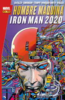 http://www.nuevavalquirias.com/comprar-hombre-maquina-iron-man-2020.html