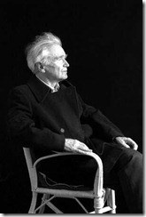 cioran