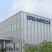 An Invitation to Join DREAMTECH Group