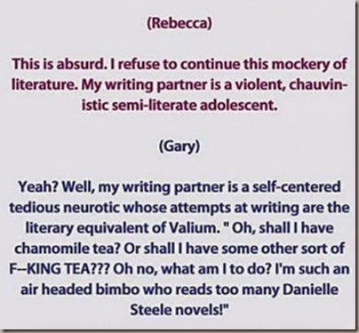 difference-between-men-women-assignment-6
