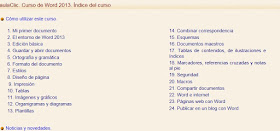 https://www.aulaclic.es/word-2013/index.htm