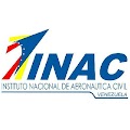 Providencia mediante la cual se designa a David Campos Alvarado, como Gerente General de Seguridad Aeronáutica (E) del Instituto Nacional de Aeronáutica Civil (INAC)