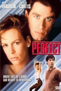 مشاهدة وتحميل فيلم Perfect 1985 اون لاين