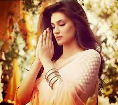  Kriti Sanon HD Wallpaper 34