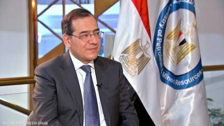 مصر تخطط لحفر 35 بئرا جديدة للغاز الطبيعي لزيادة الإنتاج والاحتياطيات باستثمارات 1.5 مليار دولار عام 2025