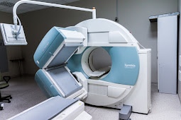 Membutuhkan pemeriksaan MRI ? Apa bisa ditanggung oleh BPJS ?