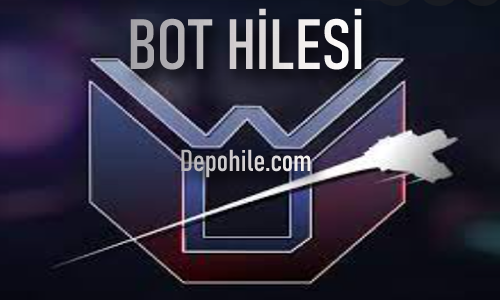 WarUniverse Kutu Toplama, Kasılma Bot Hilesi İndir 2022