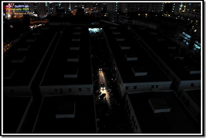 DSC_5243_016